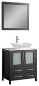 Vanity Art Vanity Cabinet, 12"