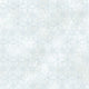 Disney Frozen 2 Snowflake Wallpaper