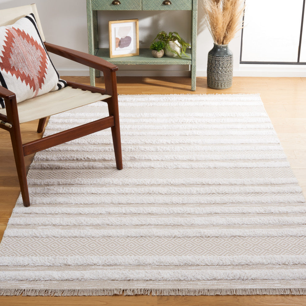 Safavieh Augustine Collection, AGT729 Rug