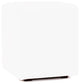 Seascape Universal Cube Cover, Natural