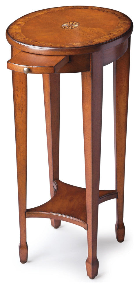 Butler Specialty Accent Table -1483101