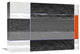 "Black Square" Fine Art Print