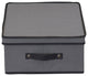 Mug and Tumbler Vision China Storage Box Chest