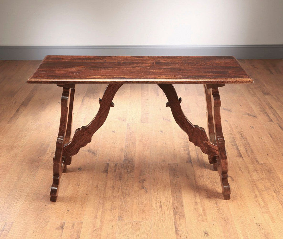 Goodrum 47.5" Console Table