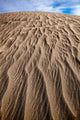 Sandscapes Designer Series No.31, 24"x36"