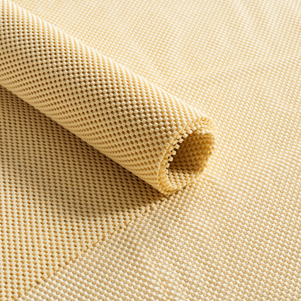 Safavieh PAD140 Non-Slip Outdoor Pad