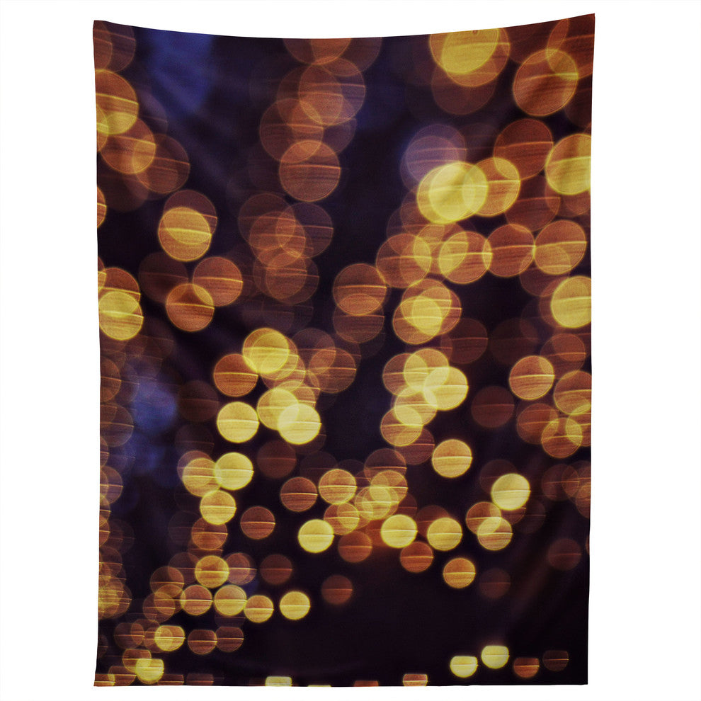 Deny Designs Shannon Clark Enchanted Tapestry