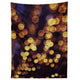 Deny Designs Shannon Clark Enchanted Tapestry
