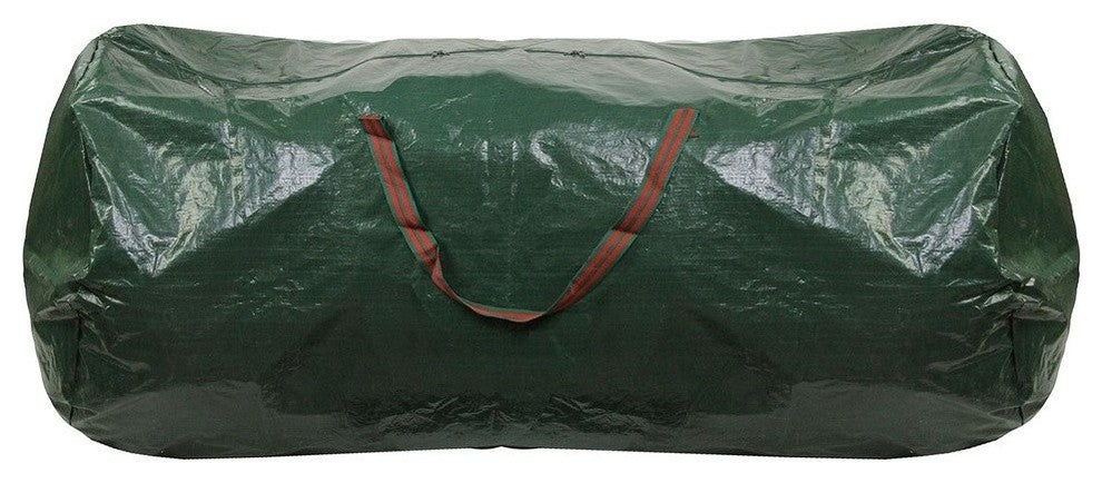 Artificial Christmas Tree Storage Bag, Fits Up To a 9' Tree
