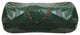 Artificial Christmas Tree Storage Bag, Fits Up To a 9' Tree