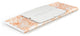 iRobot Braava Jet Damp Sweeping Pads, Set of 10