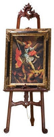 Louis Xv Easel