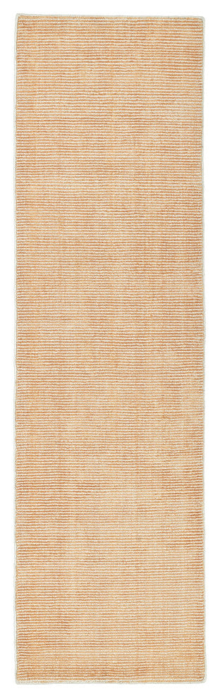 Kaleen Luminary Collection Rug, 9'x12'