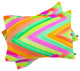 Deny Designs Rebecca Allen Summer Stays Pillowcase