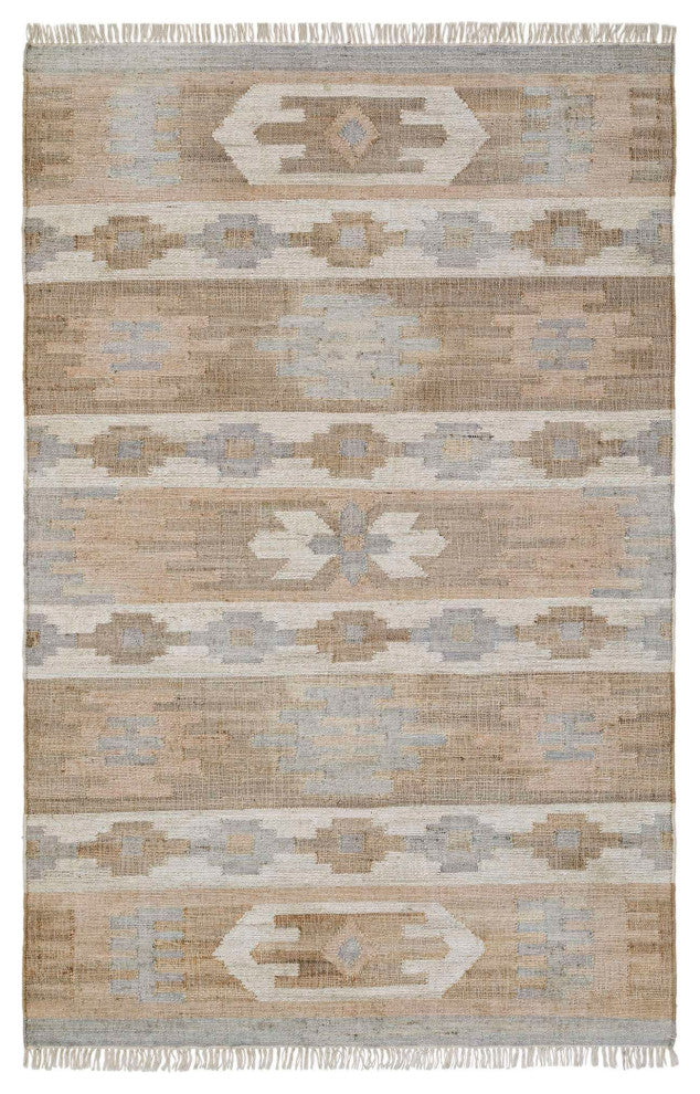 Sona Hizri Area Rug, Multi, 2'x3'