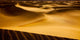Sandscapes Designer Series No.14, 32"x16"