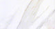 Pietra Calacatta 12x24 Polished Porcelain Tile