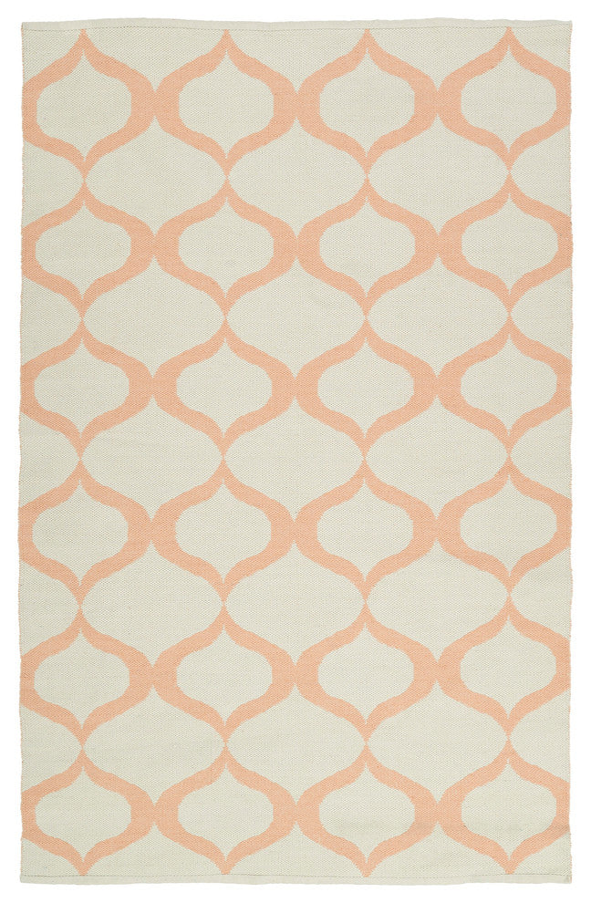 Kaleen Handmade Brisa Collection Rug, 3'x5'