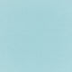 Sunbrella Canvas Mineral Blue Fabric 5420-0000, Sunbrella Fabrics by the Yard