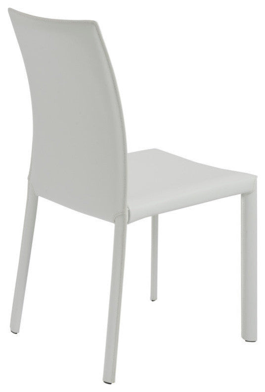 Hasina Side Chair