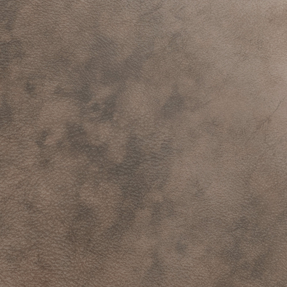 Hillsdale  Caydena Swivel Stool, Taupe, Barstool