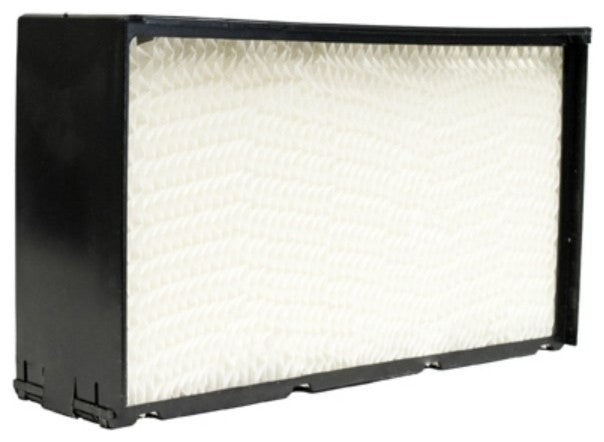 Essick Air 1041 Super Wick Replacement Evaporative Humidifier Wick