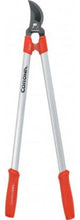 Corona® SL-3264 ComfortGel® Bypass Lopper, Ergonomically Grips, 25"