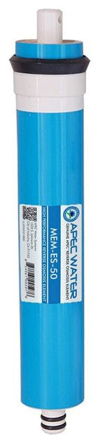 APEC 30-50 GPD Reverse Osmosis Replacement Membrane Filter for Essence Series