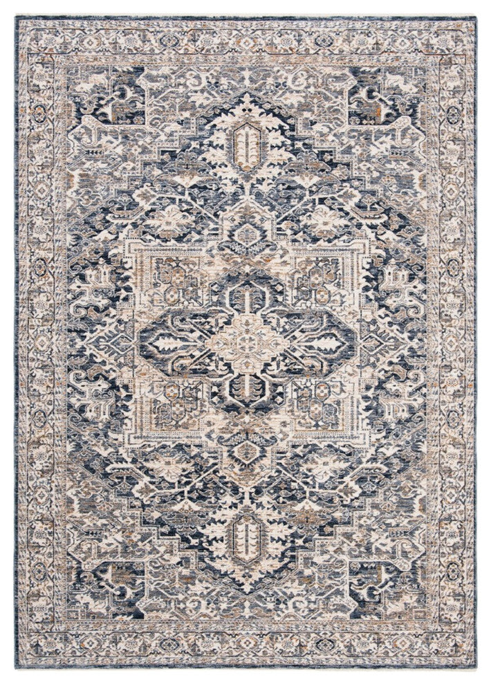 Lauren Ralph Lauren Collection Emeril Rug, LRL1320