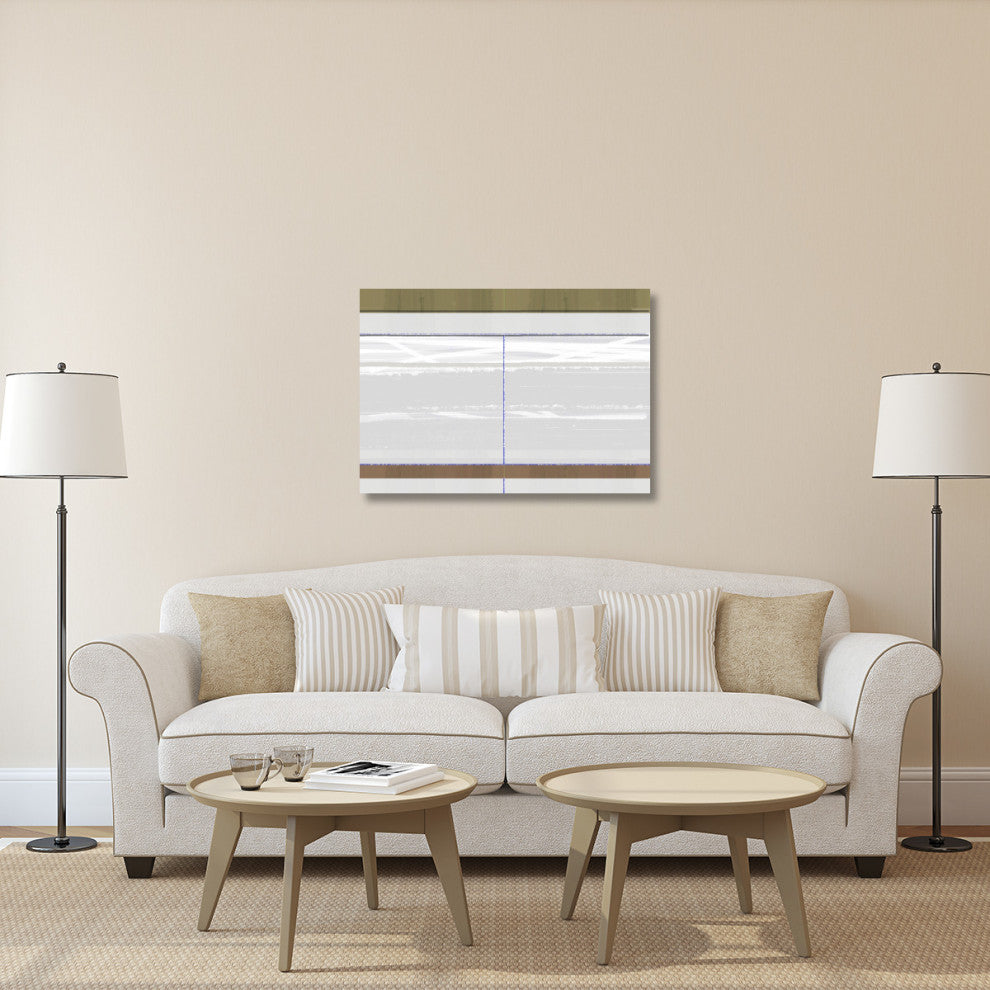 "Abstract Light 7" Fine Art Print