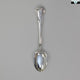 Towle Sterling Silver Old Master Tea Spoon