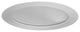 Artisan Ceiling Dome with Light Ring (35 5/8"Diameter x 7 1/2"D)