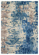 Banshee, 18" Sample