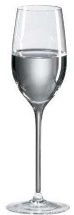 Ravenscroft Classics Sake/Sherry Glass, Set of 4