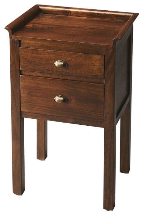 Butler Specialty Side Table -1840290