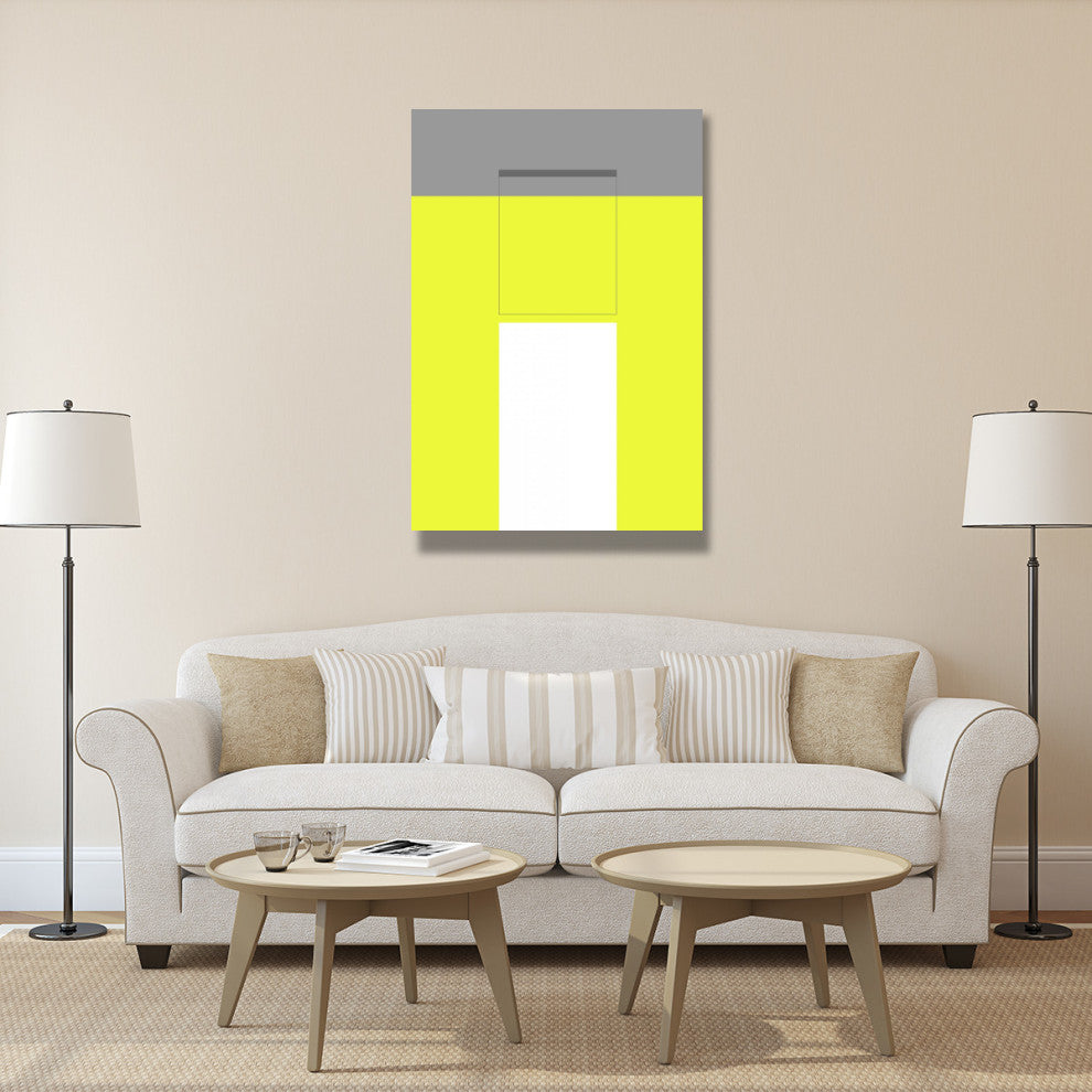 "Burble" Fine Art Print