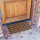 St. Germaine Fleur de Lis Door Mat