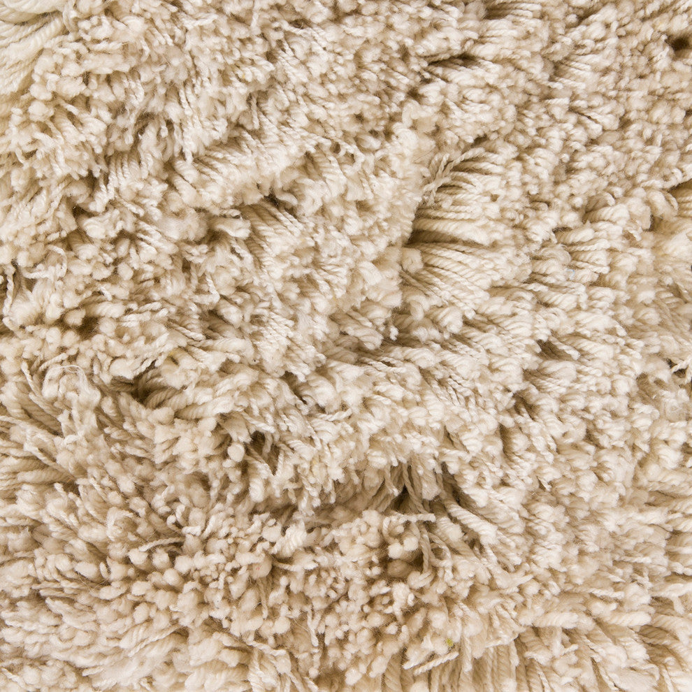 Bancroft Contemporary Area Rug, 7'9"x10'6"