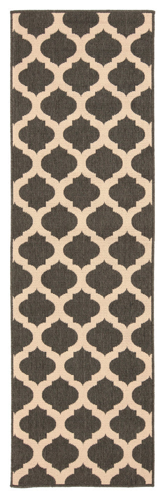 Alfresco, 18" Sample