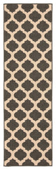 Alfresco, 18" Sample