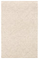 Surya Napels NPL-2300 Texture Area Rug, Camel, 8' x 10' Rectangle