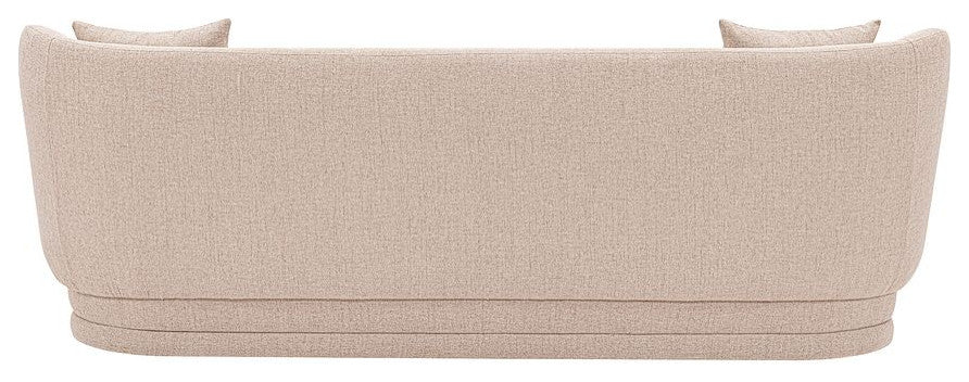 Manhattan Comfort Siri Sofa