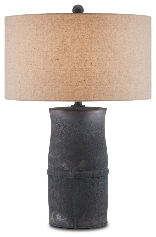 Croft Table Lamp