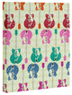 Deny Designs Sharon Turner Candy Rock Art Canvas