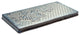 Antic Feelings Ceramic Subway Wall Tile, Griggio