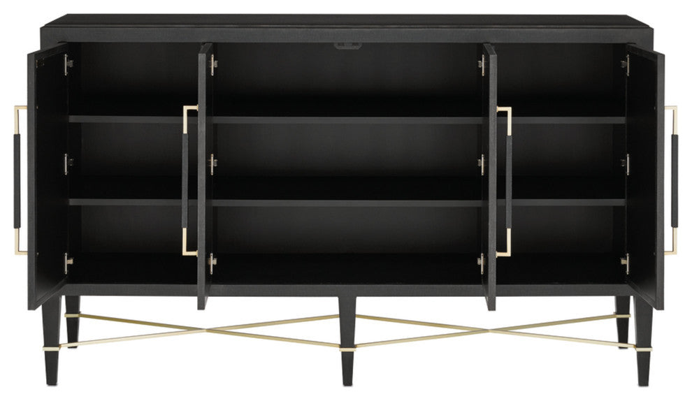 Verona Sideboard