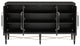 Verona Sideboard