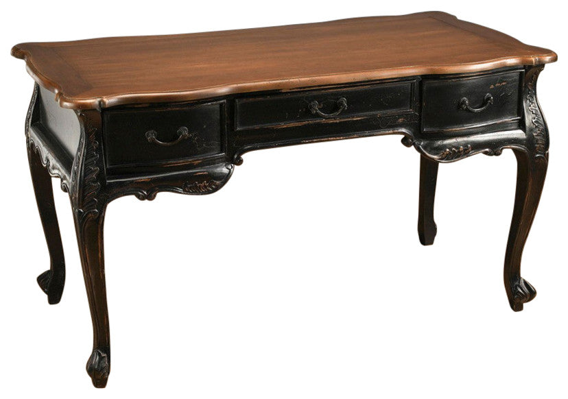 Vogt Desk