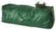 Vickerman K870062 Extra Large Tree Storage Bag