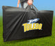 Toledo Cornhole Carrying Case